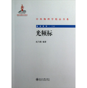 ���l��(bi��o)