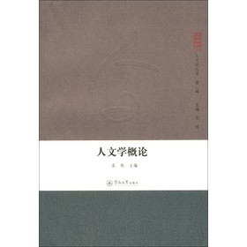 ���ČW(xu��)��Փ