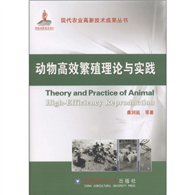 �F(xi��n)���r(n��ng)�I(y��)���¼��g(sh��)�ɹ������������Ч��ֳ��Փ�c���`