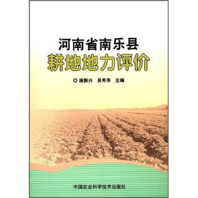 ����ʡ�Ϙ��h���ص����u�r