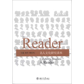 �����x�������������Ļ��о��x��