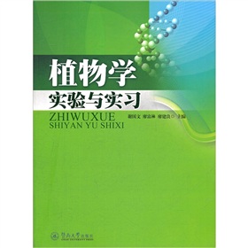 ֲ��W����c����