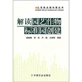 ���x�@ˇ����˜ʈ@��(chu��ng)��