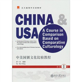 �������e�Ļ����^�̳�1����MP3��P1����