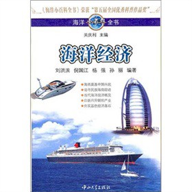 ����(j��ng)��(j��)