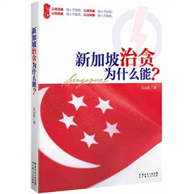 �¼�����؝��ʲô��