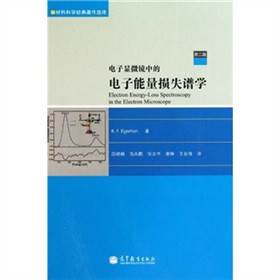 ����@΢�R�е���������pʧ�V�W(xu��)����2�棩