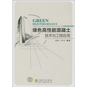 �Gɫ�����ܻ��������g�c���̑���