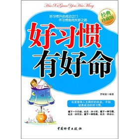 ����(x��)�T�к���