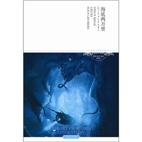 ���׃��f(w��n)�2011����(j��)�棩