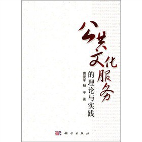 �����Ļ�����(w��)����Փ�c���`