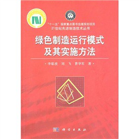 �Gɫ�����\(y��n)��ģʽ���䌍(sh��)ʩ����