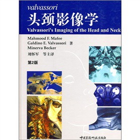 Valvassori�^�iӰ��W(xu��)����2�棩