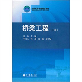 �������̣��σԣ�