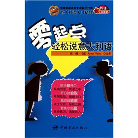 �����c�p���f������Z����MP3��P��