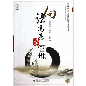 ���T�����W����