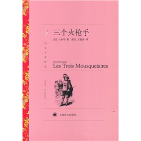 �g���������x������(g��)����