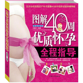 �D��40�܃�(y��u)�|(zh��)����ȫ��ָ��(d��o)