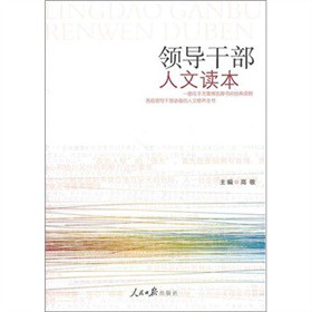 �I(l��ng)���ɲ������x��