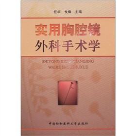 ��(sh��)����ǻ�R������g(sh��)�W(xu��)