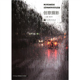 ��(chu��ng)��zӰ