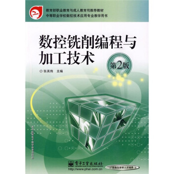 ��(sh��)����������c�ӹ����g