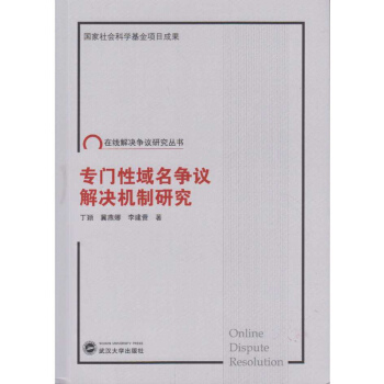 ���T���������h��Q�C���о�