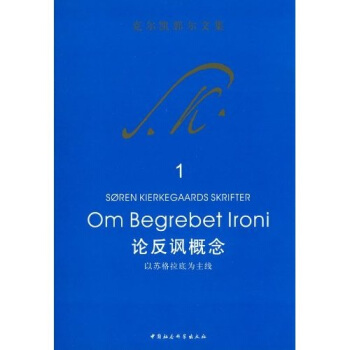 Փ���S����(�ˠ��P�����ļ�1��