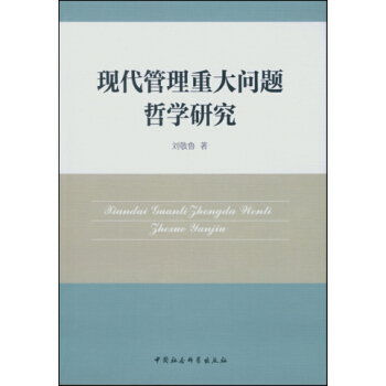 �F(xi��n)�������ش�(w��n)�}�܌W(xu��)�о�