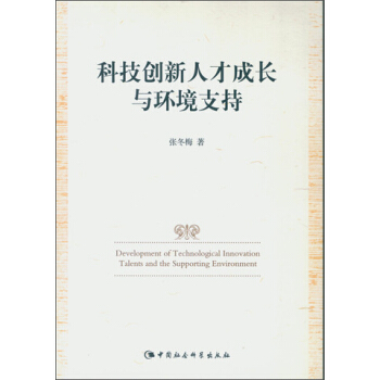 �Ƽ���(chu��ng)���˲ų��L�c�h(hu��n)��֧��