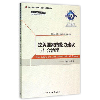 �������ҵ��������O(sh��)�c��������������о���������(chu��ng)�¹��̣�DX��