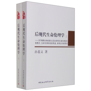 ��F(xi��n)����������W(xu��)�����£�