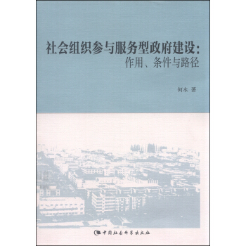 ����M�����c����(w��)���������O(sh��)��DX��