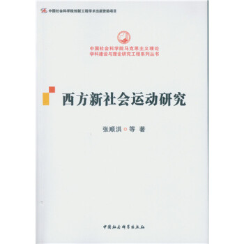 ����������\���о�