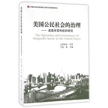 ����(gu��)�������(hu��)������