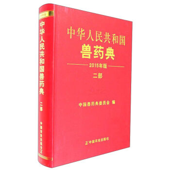 ���A���񹲺͇��Fˎ�� ���� ����һ�����