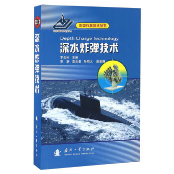 ��ˮը�����g(sh��)