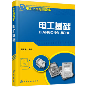 늹����A(ch��)