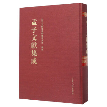 �����īI(xi��n)���ɣ����߾���