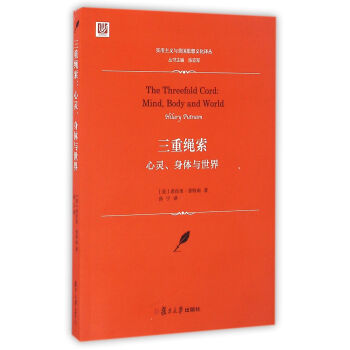 �������x�c����˼���Ļ��g���������K�������`�����w�c����