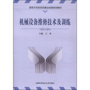 �Cе�O��S�޼��g��Ӗ��