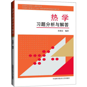 ��W(xu��)��(x��)�}�����c���