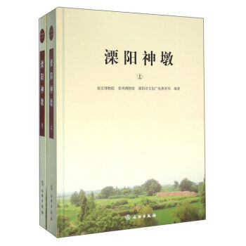 ���(y��ng)��գ����b����(c��)��