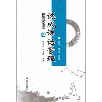 �f���ZԒ���������킐��