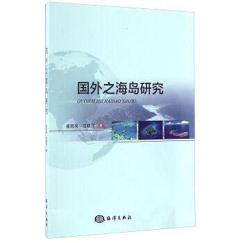 ����֮���u�о�