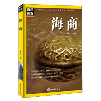 ����/�������