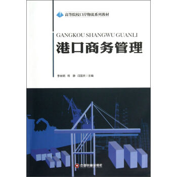 �ۿ��̄�(w��)����