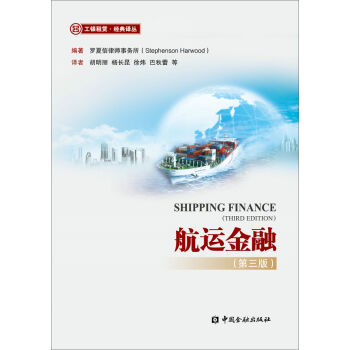 ���\(y��n)���ڣ������棩