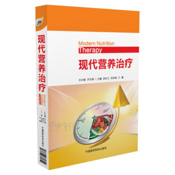 �F(xi��n)���I�B(y��ng)�ί�