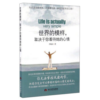 �����ģ����ȡ�Q���㿴����������